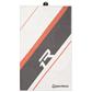 Taylor Made R1 Microfiber Cart Towel