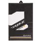Taylor Made Microfiber RBZ Stage 2 Printed Cart Towel