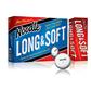 Taylor Made Noodle Long & Soft Golf Balls