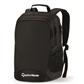 Taylor Made Performance Backpack - 2013