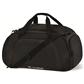 Taylor Made Performance Medium Duffle Bag