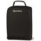 Taylor Made Performance Shoe Bag