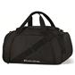Taylor Made Performance Small Duffle Bag