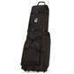 Taylor Made Performance Travel Cover
