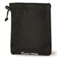 Taylor Made Performance Valuables Pouch