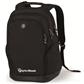Taylor Made Players Backpack