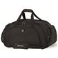 Taylor Made Players Duffle