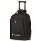 Taylor Made Players Rolling Carry-On