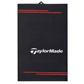 Taylor Made Printed Cart Towel