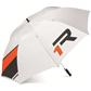 Taylor Made R1 Double Canopy Umbrella - 64 Inch