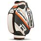 Taylor Made R1 Staff Bag - 2013
