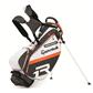 Taylor Made R1 Stand Bag