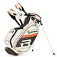Taylor Made R1 TMX Stand Bag - 2013