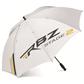 Taylor Made RBZ Stage 2 Single Canopy Umbrella - 62 Inch