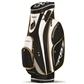 Taylor Made RBZ Stage 2 Cart Bag - 2013