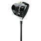 Taylor Made RBZ Stage 2 Driver for Women