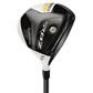Taylor Made RBZ Stage 2 Fairway Wood for Women
