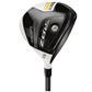 Taylor Made RBZ Stage 2 Fairway Wood for Women