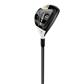 Taylor Made RBZ Stage 2 Rescue for Women