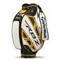 Taylor Made RBZ Stage 2 Staff Bag - 2013