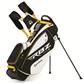 Taylor Made RBZ Stage 2 Stand Bag - 2013