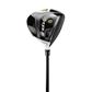 Taylor Made RBZ Stage 2 Tour Driver