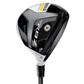 Taylor Made RBZ Stage 2 Tour Fairway Wood