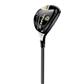 Taylor Made RBZ Stage 2 Tour Rescue