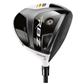 Taylor Made RBZ Stage 2 Tour TP Driver - 2013