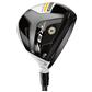 Taylor Made RBZ Stage 2 Tour TP Fairway Wood - 2013