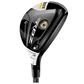 Taylor Made RBZ Stage 2 Tour TP Rescue - 2013