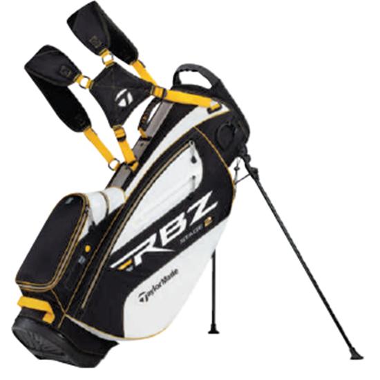Taylor Made RBZ Stand Bag