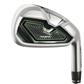 Taylor Made RocketBallz HP Iron Set - 2013
