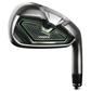 Taylor Made RocketBallz Iron Set for Women