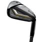 Taylor Made RocketBladez Max Iron Set