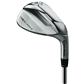 Taylor Made RocketBladez Wedge for Women