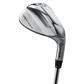 Taylor Made RocketBladez Wedge