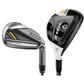 Taylor Made Rocketbladez Iron and Rescue Set for Women - 2013