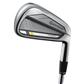 Taylor Made RocketBladez Tour Iron Set