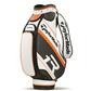 Taylor Made R1 T2 Cart Bag