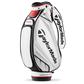 Taylor Made TMX T2 Cart Bag - 2013