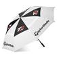 Taylor Made TP Double Canopy Umbrella