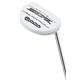 Taylor Made White Smoke Mallet Putter