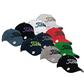 Titleist Men's Ball Marker Golf Hat - 2013