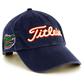 Titleist Florida Gators Collegiate Golf Hat - 2013