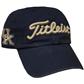 Titleist Kentucky Wildcats Collegiate Golf Hat - 2013