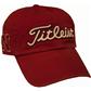 Titleist Nebraska Cornhuskers Collegiate Golf Hat - 2013