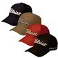 Titleist Men's Cubic Mesh Golf Hat - 2013