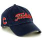 Titleist Chicago Cubs MLB Golf Hat - 2013