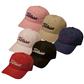 Titleist Performance Golf Hat for Women - 2013